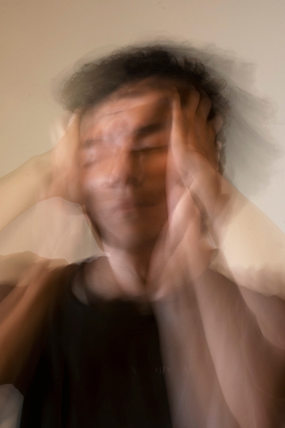 Energie sportivă Frutcha