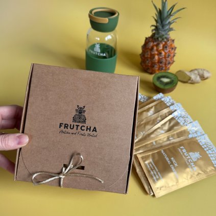 Produktové fotky Frutcha na web 11