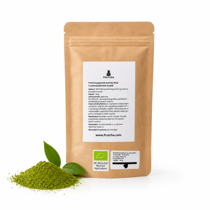 Matcha