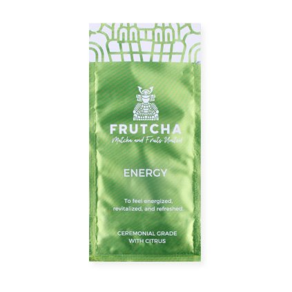 Energy