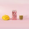 Frutcha Vitality  matcha + mango - 10 sáčků (90 g) - vitalita, energie