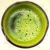 Frutcha matcha web