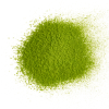 Frutcha matcha 1.jpeg