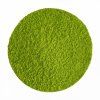 Frutcha matcha