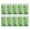 Frutcha energy sachets 10