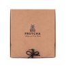 Startovací sada Frutcha – 6 příchutí + lahvička