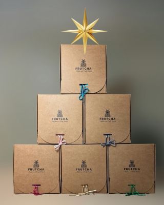 Masové slevové šílenství? To není úplně náš styl. Ale mikulášská nadílka… to už je něco jiného. 🎅🍊 Chceme ti poděkovat, že...