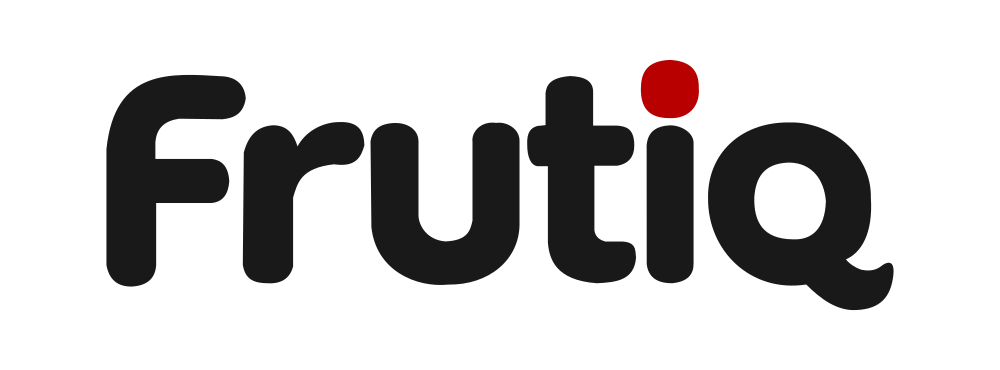 FrutiQ