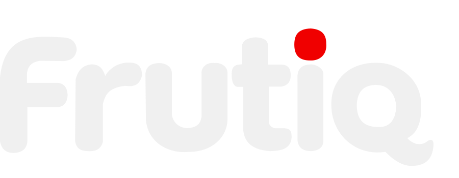 FrutiQ