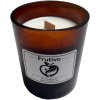 frutivo svicka