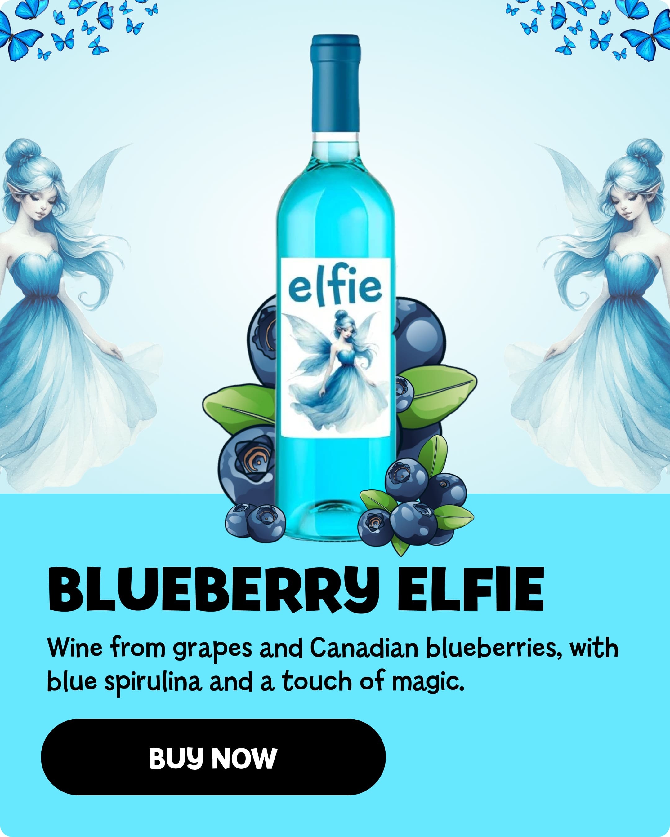 Elfie
