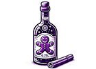Christmas wines
