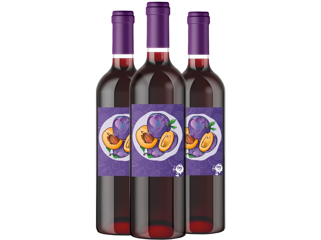 14668 s vestka 3 produktovka