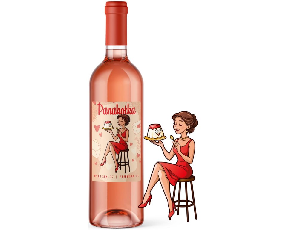 Panakotka%20produktovka