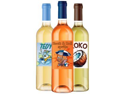 13372 1 rnr spritz tedy koko