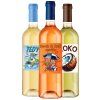 13372 1 rnr spritz tedy koko