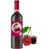 visnak 1