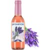 mini provence produktovka