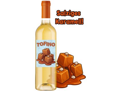 Tofino DE