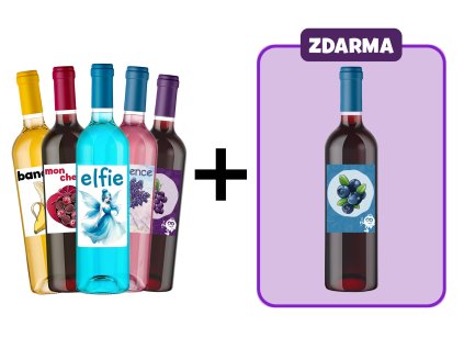6 Beste  Die 6 beliebtesten Weine
