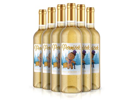 507x677 web balicek 6 pernicek vanoce 2023