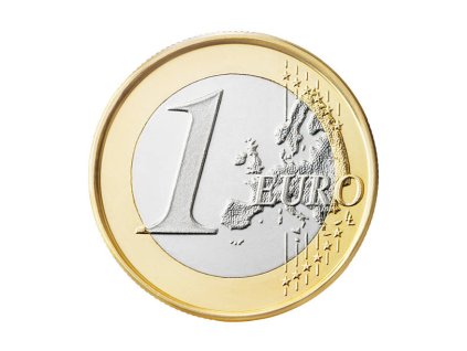 istockphoto 171580596 612x612