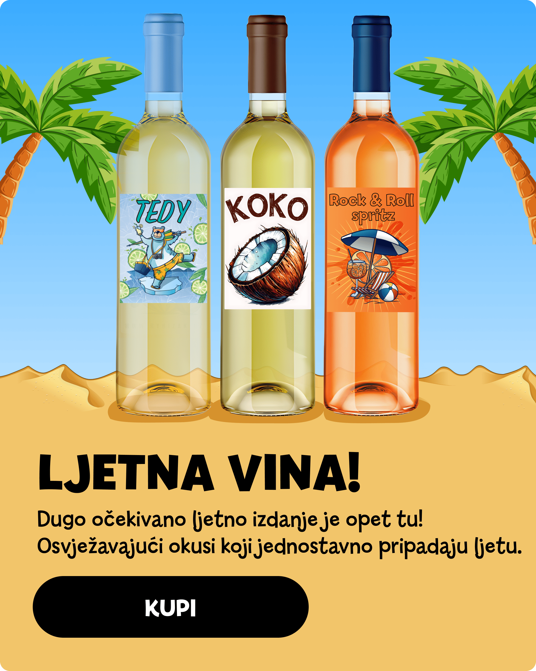 Léto