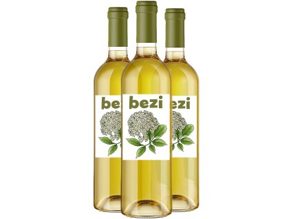 bezi 3x