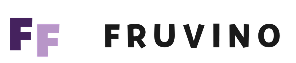 Fruvino