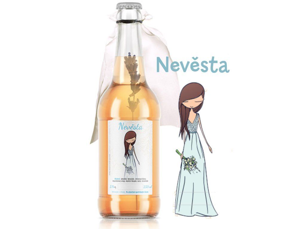 12069 1 produktovka 10