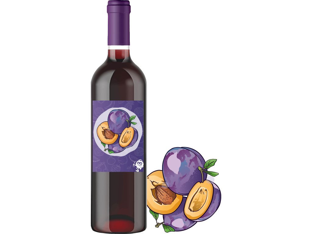 13948 1 svestka produktovka