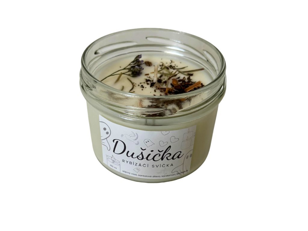 14821 2 produktovka 40