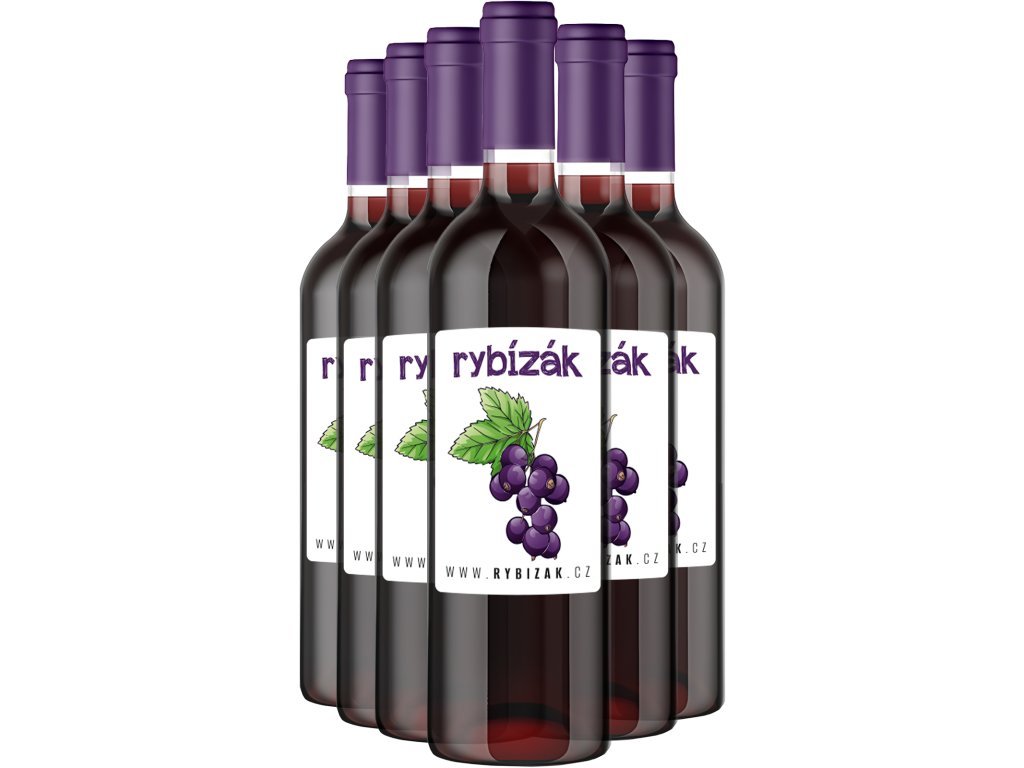 102 2 rybizak 6x produktovka