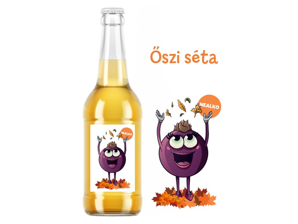 Produktovka (34)