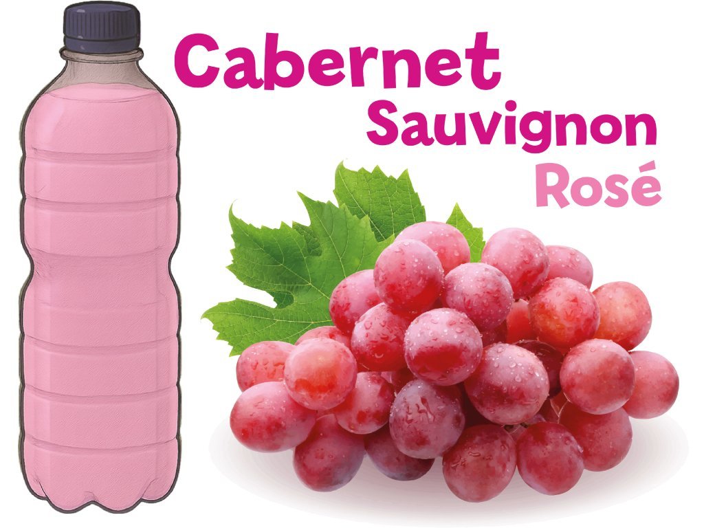 14569 1 pet cabernet s rose produktovka