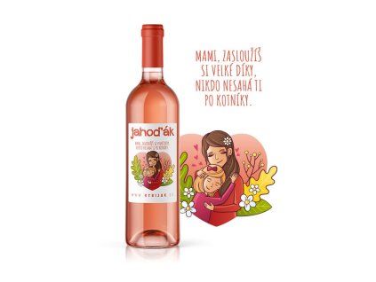 9834 507x677 web jahodak den matek 2022