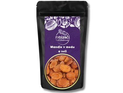 10653 5 mandula mezben es soban