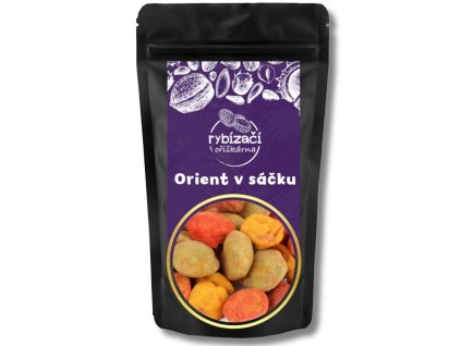 10662 1 0rient a zacskoban