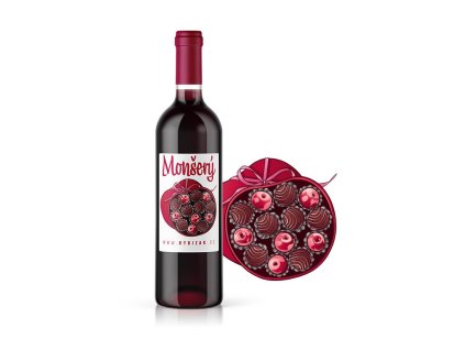 11850 2 507x677 web monsery