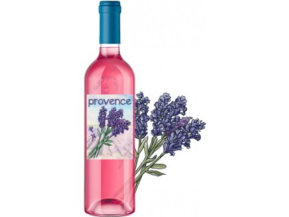 12979 provance produktovka