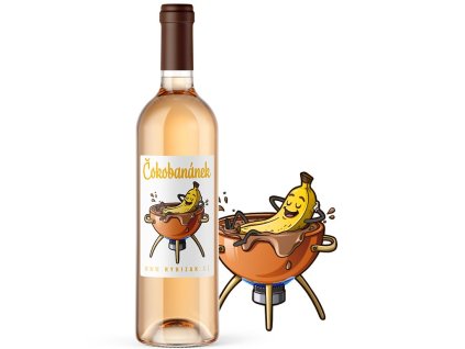 13177 1 0 75 cokobananek web