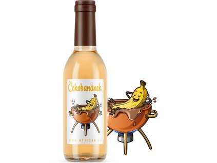 13186 1 0 75 cokobananek mini web