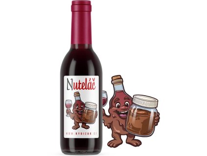 13198 2 13198 2 0 75 nutelac mini web