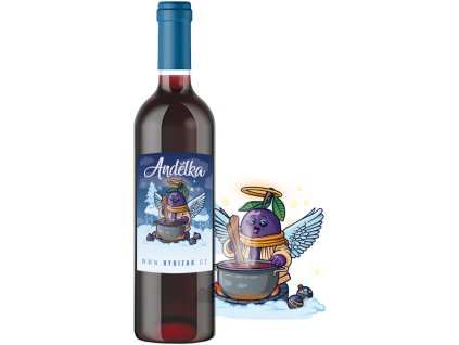 13213 1 cz andelka produktovka