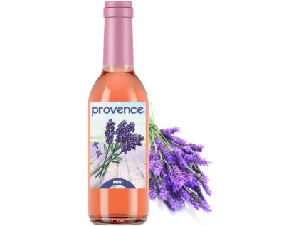 13261 2 mini provence produktovka