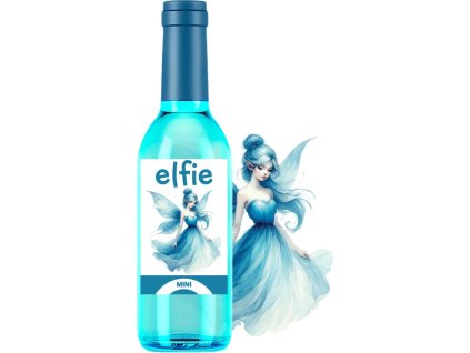 13267 13267 elfie mini