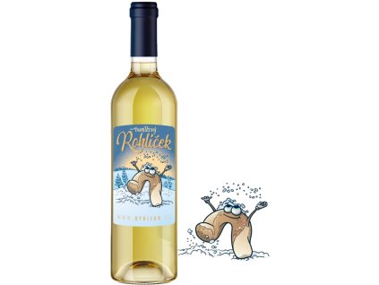 13516 cz rohlicek produktovka