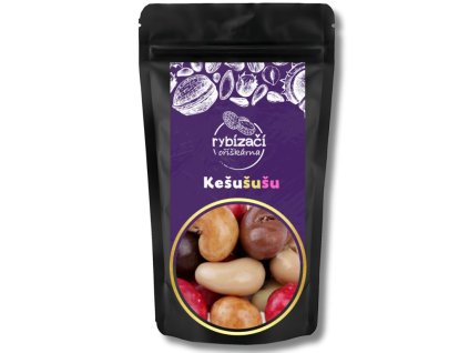 13636 dobrutkarna pdf