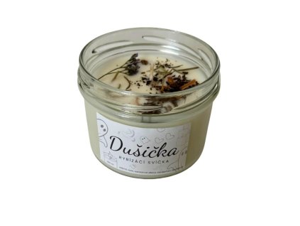 14821 2 produktovka 40