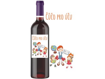 1927 2 csucs ajandek tanarnonek